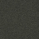 Ковровая плитка Interface Polichrome Stipple 4265008 Peat  | FLOORDEALER